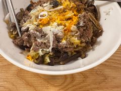 -春笙食堂.丼饭拉面寿司(GOGO新天地店)