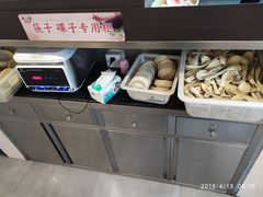 -同心楼(解放北路店)