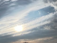 -水上明月·湖景餐厅
