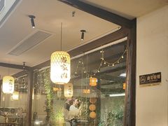 -乌记大厨餐厅