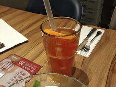 -必胜客(滨江店)