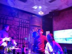 -歌友汇KTV(大悦城11层店)