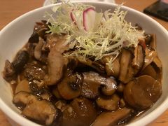 -汝是素•文创素食馆(金月湾店)