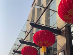 -白鹤梁水下博物馆