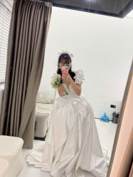 -Mu慕婚纱摄影·超级工作室