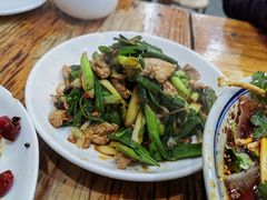 -雨田饭店(华兴东街店)