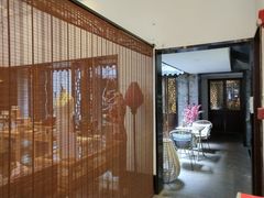 -归觅·西关小姐人文艺术馆(荔枝湾店)
