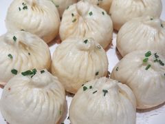 -和记小菜(名品店)