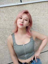 -Ly形象设计
