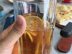 -必胜客(永泰店)