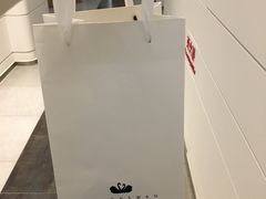 -BLACKSWAN黑天鹅(环球店)