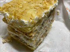 -桂顺斋(西花市店)