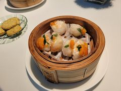 -炳胜私厨(中达旗舰店)