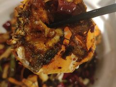 -江渔儿酸菜鱼·拔草餐厅(虎门君乐汇店)