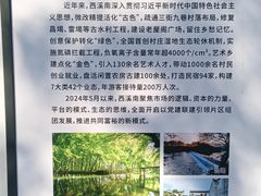 -西溪南古村落