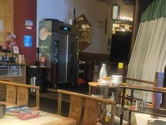 -范家小馆·烤鸭新京菜(金融街店)