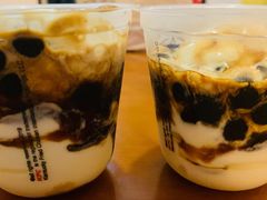 -肯德基(胜利店)