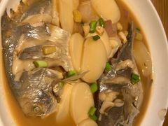 -台记小海鲜(七宝店)