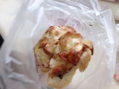 -85度C(常熟海虞店)