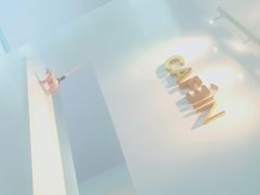-CAFE'IN精品咖啡体验空间(小寨店)
