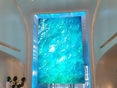 -菲住布渴酒店自助餐厅(阿里巴巴西溪园区店)