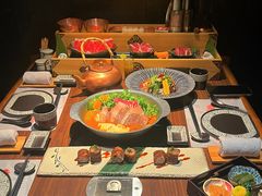 -牛道·和牛九食(市府恒隆广场店)