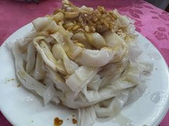 -电白鸭粥店(下沙二坊88号店)