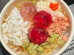 -麻六记(凤凰汇店)