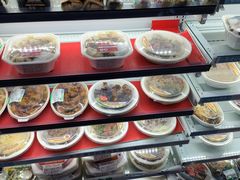 -全家便利店(莲花池东路店)