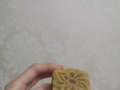 -曹祥泰(解放路店)