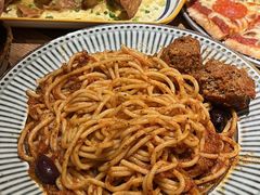 -Devils’ Brewery小恶魔精酿啤酒(武汉天地店)