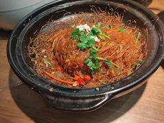 -费大厨辣椒炒肉(新城吾悦广场店)