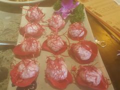 -小龙坎火锅(总店)