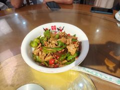 -湘厨大碗菜(余屋商业街店)