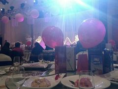 -白金汉爵大酒店(相城店)