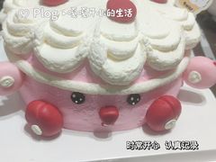 -PANDA QUEEN熊猫女王(成都店)