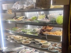 -绍兴名菜馆(可乐路店)
