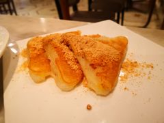 糯米糍粑-漢舍中国菜馆(889广场店)