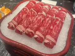 -蒋记海鲜姿造•洋房别墅(星河湾店)