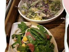 -繁花里音乐餐厅(新天地店)