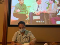 -颐而康按摩(八一桥总店)