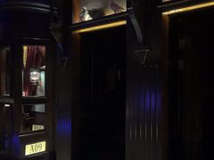 -骑士KTV(红谷滩万达店)