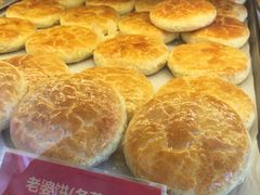 -元朗荣华(中海商城店)