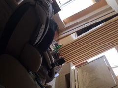 -厦门途易蓝罗约海景温泉酒店(园博苑地铁站店)