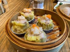 -珍宝轩海鲜火锅(碧湖大厦店)