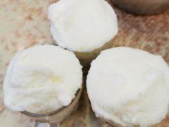 -苏记奶酪(二中店)