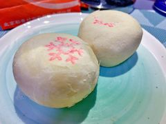 -北京稻香村(第三店)