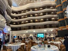 -五谷芳乳鸽王(海景店)