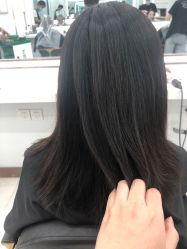 -镁连社·美联社