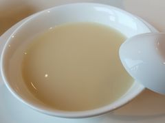 -利苑酒家(金宝店)